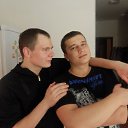 ���� �������, �����-���������, 37 ��� - ��������� 10 ������� 2014