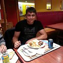 ���� ������, ������������ - ��������� 22 �������� 2013 � ������ ���� ����������