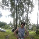 ���� �����, ������-����������, 42 ���� - ��������� 17 �������� 2013 � ������ ���� ����������