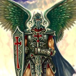 ���� ����, �����-���������, 38 ��� - ��������� 4 ������ 2013