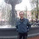 ���� �������, ���������, 43 ���� - ��������� 2 ������� 2013