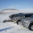 ���� ������, ��������, 56 ��� - ��������� 10 ������� 2013 � ������ ���� ����������