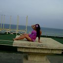 ���� Nara, ������� - ��������� 10 ����� 2014