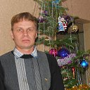 ���� ���������, �����������, 54 ���� - ��������� 28 ������� 2013 � ������ ���� ����������