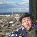 ���� �������, ������ �����, 44 ���� - ��������� 10 �������� 2013