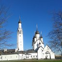 ���� ���������, �����-���������, 59 ��� - ��������� 21 ������� 2013 � ������ ���� ����������