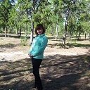 ���� �������, ������, 65 ��� - ��������� 17 ������� 2013 � ������ ���� ����������