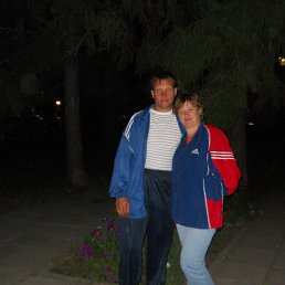 �����, ���������, 52 ����