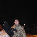 ���� Aleksandr, ������, 46 ��� - ��������� 15 ������� 2014 � ������ ���� ����������