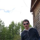 ���� ������, �������, 47 ��� - ��������� 29 ������ 2013 � ������ ���� ����������