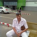 ���� �����, ������ ��������, 55 ��� - ��������� 20 ������� 2013 � ������ ���� ����������