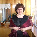 ���� �������, ���������, 64 ���� - ��������� 17 ������� 2014 � ������ ���� ����������