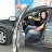 ���� ������, ������ - ��������� 8 ������� 2013
