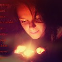 ���� ��� ����, ��������, 42 ���� - ��������� 24 ������ 2013 � ������ ���� ����������