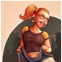 ���� Taras, ����, 50 ��� - ��������� 13 ������� 2014 � ������ ���������.....--��!�