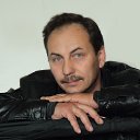 ,   ALEX` LIM : 8(906)777-48-03 -  : 8(903)666-99-17    