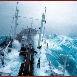 ���� ��������, ����, 69 ��� - ��������� 13 ������ 2014