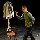 ���� ���������, ������ - ��������� 18 ������� 2014 � ������ ���� ����������