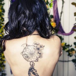 �����, ������