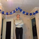 -21 ~  - 14  2014 .    -        ! ! !    ! ! !       !    