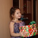 ���� Yushka Ya, �����-��������� - ��������� 5 ������ 2014 � ������ ������ 2014���
