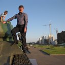 ���� �����, ��������, 45 ��� - ��������� 18 ������� 2013 � ������ ���� ����������