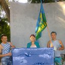 ���� ������, ������, 37 ��� - ��������� 20 �������� 2013 � ������ ���� ����������