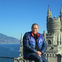  ,  , 61  -  24  2014