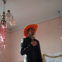 ���� �, ������������, 39 ��� - ��������� 14 ����� 2014