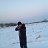 ���� Alexandr S., �����������, 39 ��� - ��������� 20 ������ 2013