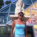 ���� �������, ���������, 59 ��� - ��������� 11 ������� 2013 � ������ ������ � ���������� 2013�