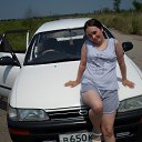 ���� Sasaya, ������������, 30 ��� - ��������� 26 ������� 2013 � ������ ���� ����������