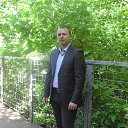 ���� Igor, ������, 36 ��� - ��������� 25 ������ 2013 � ������ ���� ����������