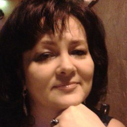 ������� ����, ������, 60 ���