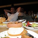 ���� Zaza, ������, 52 ���� - ��������� 15 ������� 2013 � ������ ���� ����������