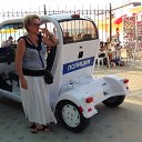 ���� &bull;��������, ������������ - ��������� 20 ������� 2014 � ������ ���� ����������