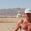 Egypt ( Dahab) �� ������� ���� ����������