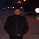 ���� Fedor, ����-���������, 47 ��� - ��������� 22 ������� 2013
