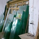 ���� ��������, ������, 46 ��� - ��������� 1 �������� 2013 � ������ ���� ������