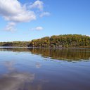 ���� ���������, ������, 56 ��� - ��������� 10 ������� 2013 � ������ ���� ����������