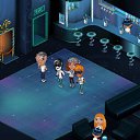 ���� ����, �����������, 29 ��� - ��������� 17 ������� 2013 � ������ �Tropikania�