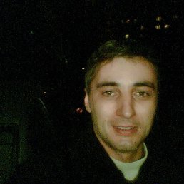 ������, ���������, 52 ����