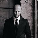 ���� ���, ����� �������, 36 ��� - ��������� 14 ����� 2014 � ������ ���� ����������