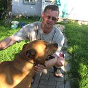 ���� Deniss, �������, 46 ��� - ��������� 29 �������� 2013 � ������ ���� ����������