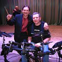 ���� ������, ����������, 68 ��� - ��������� 3 �������� 2013 � ������ ���� ����������