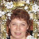 ���� �������, ���������, 57 ��� - ��������� 7 ������� 2013 � ������ ���� ����������