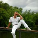 ���� �������, �����, 49 ��� - ��������� 26 ������� 2013 � ������ ���� ����������