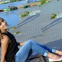 ���� �������, ������, 32 ���� - ��������� 25 ������� 2013 � ������ ���� ����������