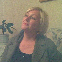 ���� ������ ***, ����������� - ��������� 1 ������ 2013