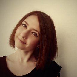 Ai, ���������� �����, 29 ���